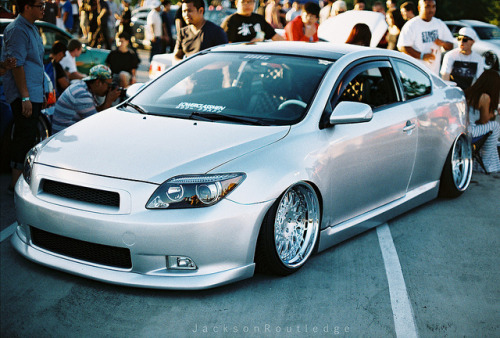 performancefresh:  All shirts for only Ű.99! At www.performancefresh.com #stance #automotive #cars #fitment #tuning #boost #Import