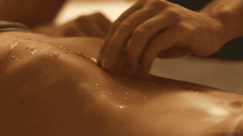 x-three:  ↑ Love, Sexual, Sensual n’ Romance blog ♥