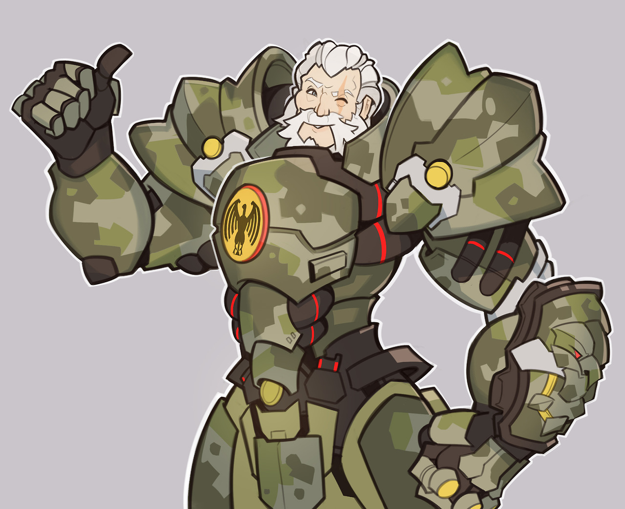 splashbrush:  Hallo!