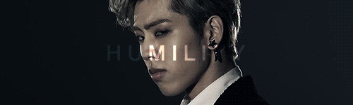 myungsoopermans:  the qualities of an idol 