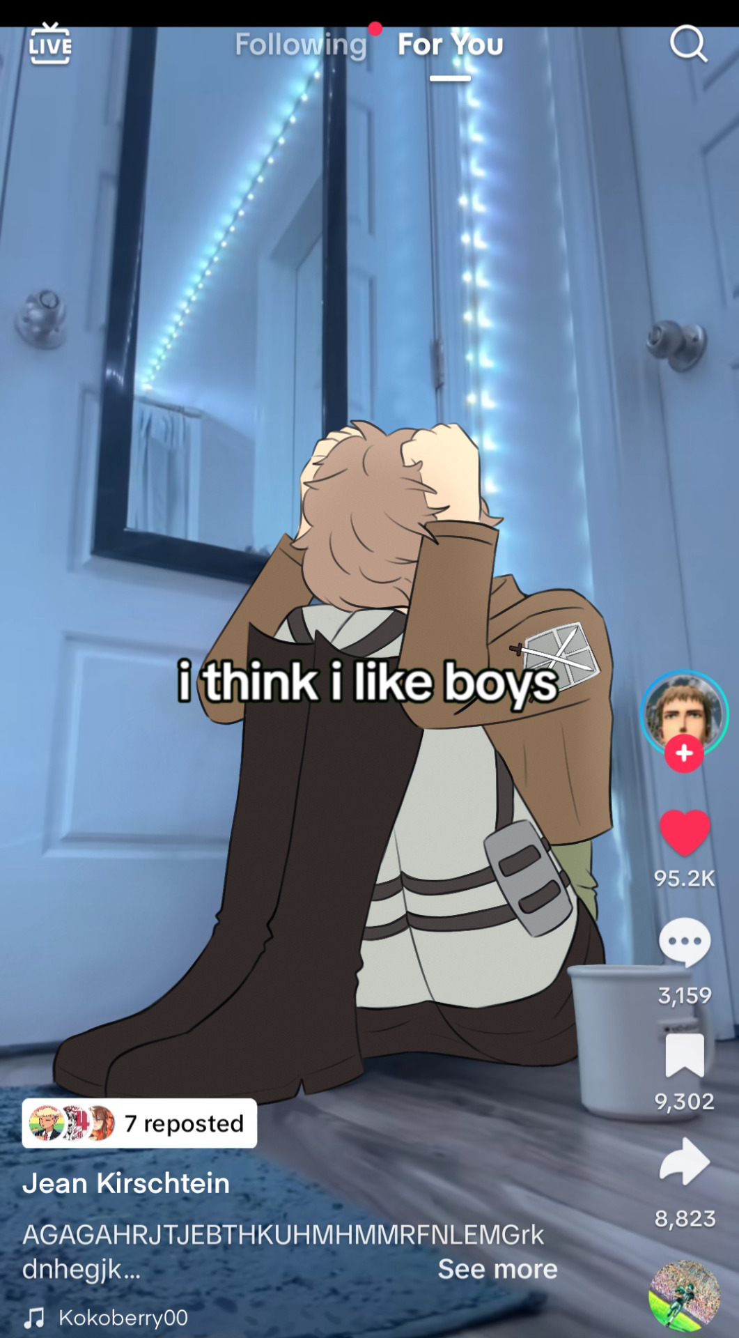 Tumblr media