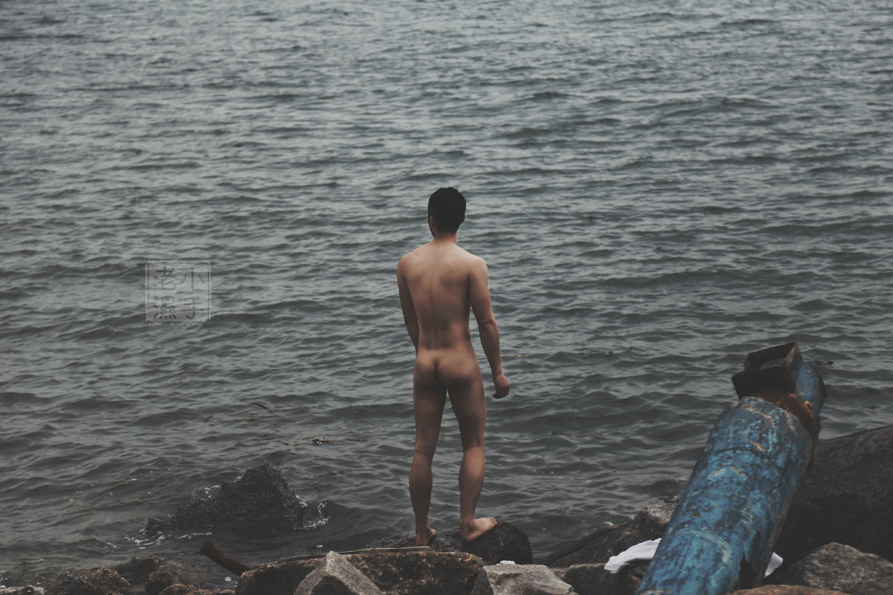 ohthentic:  Oh