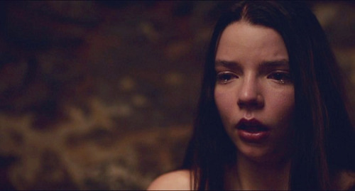  anya taylor-joy in   split (2016) 