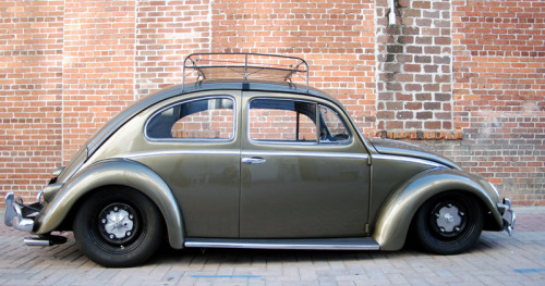 land of forgotten iron and wayward dreams of speed