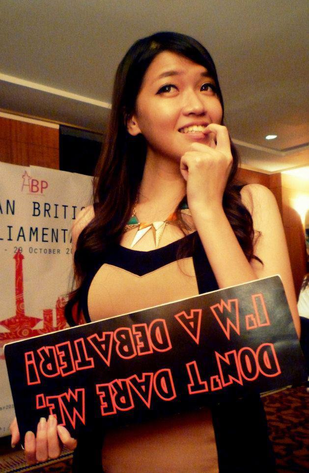 eleven939:  melayuterkutuk:  Budak Petaling Jaya. Submission lama, buka balik akaun
