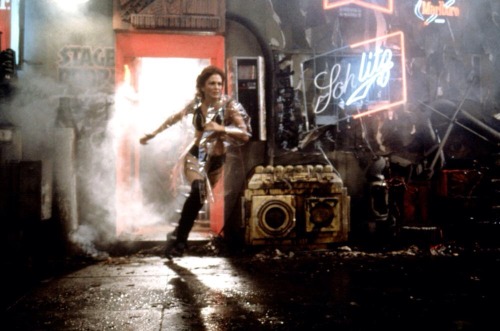 80slove:Blade Runner (1982)