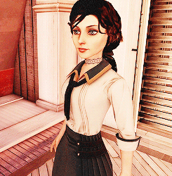 girl from the northern contry