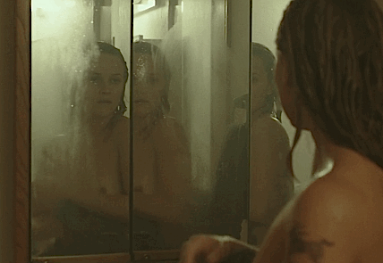 : Reese Witherspoon - ‘Wild’ (2014)