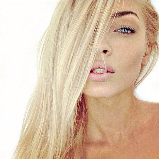 ukrainianbarbiedoll:  ♡♡♡