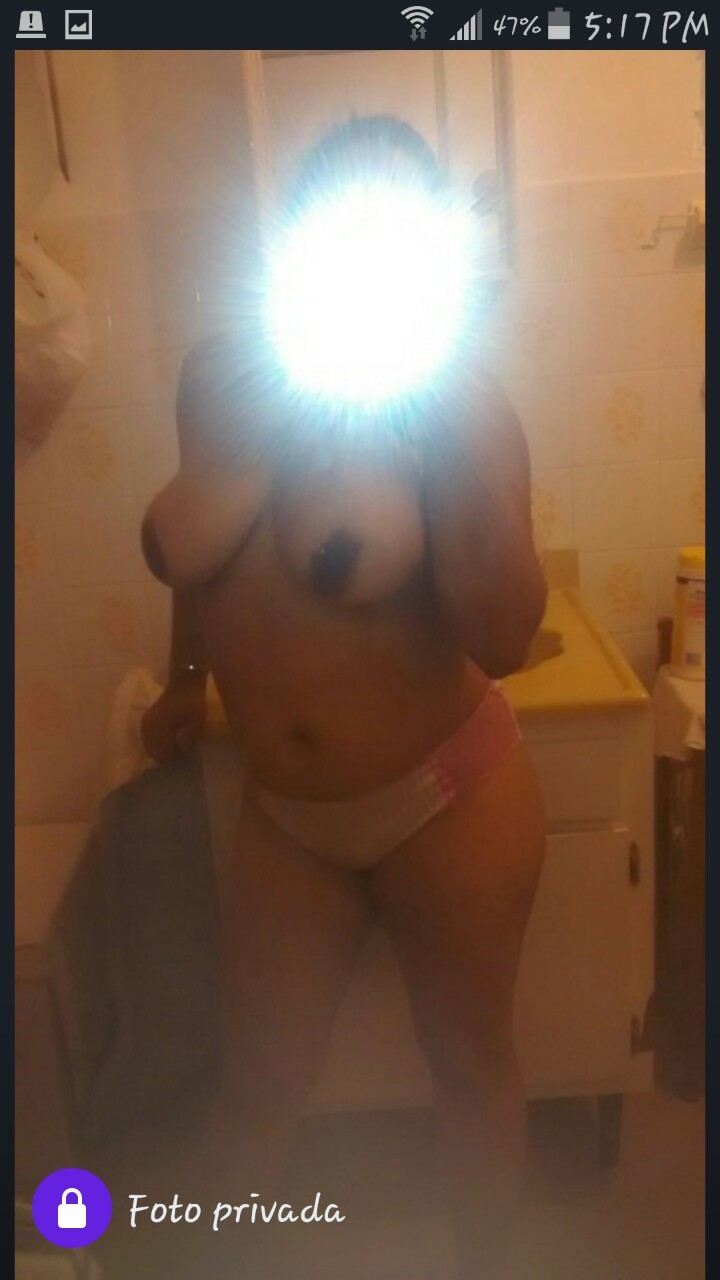 Thick and Sexy Latinas