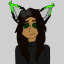 toxic-the-meifwa-uwu