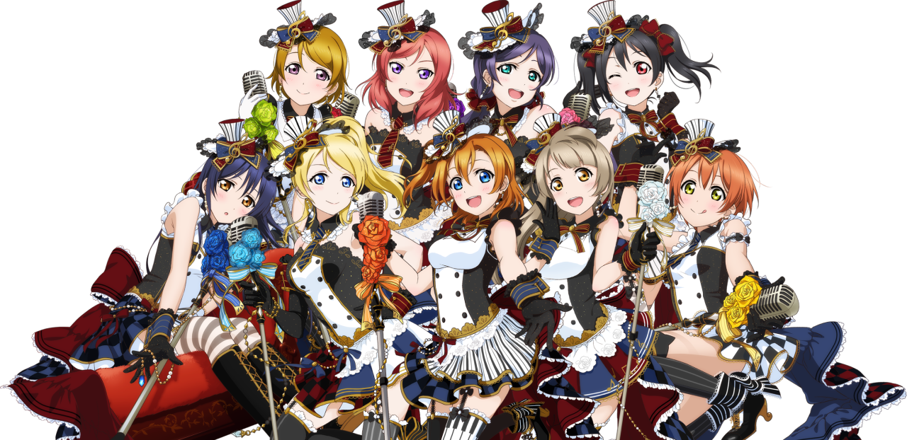東條 希 Tumblr Posts Tumbral Com 東條 希 Tumblr Posts Tumbral Com