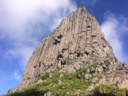 Adventurous-Watermelon:  Silver Star Mountain Is An Exquisite Peak With Views Stretching