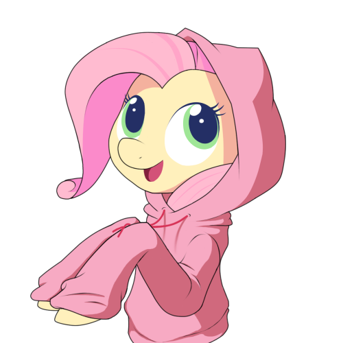 madame-fluttershy:   by Truely Anonymous  <3333
