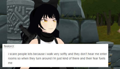 heirofhomosexuality:  whoops, my hand slipped,some of these have captions so i’d