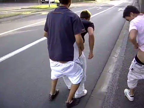 sizougaypics:  Nice young games !!! 