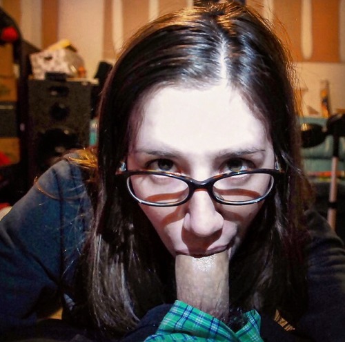 ohhhtotouchh:  Follow @ohhhtotouch