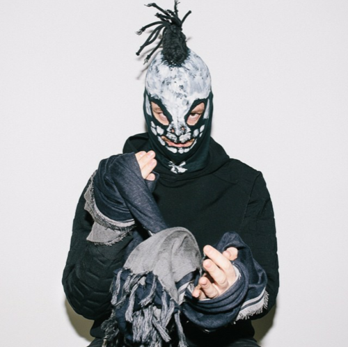 Deutschrap