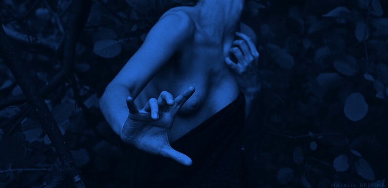 oceanofglow: