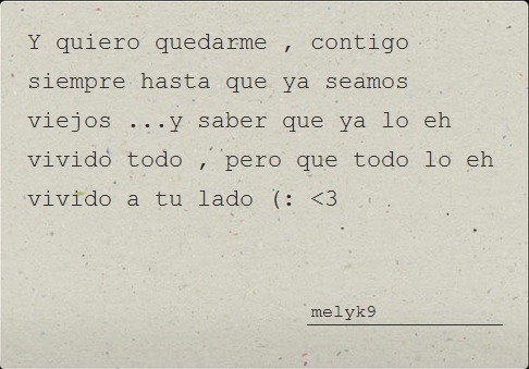bonitaychiquitita.tumblr.com/post/73881922565/