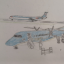 aviationdude9037