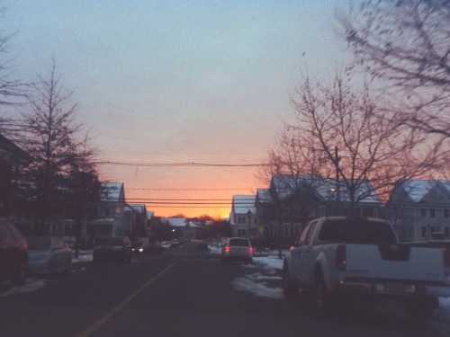 ieroism:7:07//7:11 Trenton