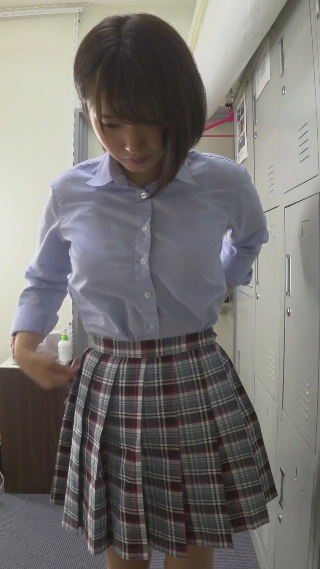 題名未設定