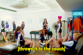 misamo:  ACTUAL KIDS AND THEIR CHILDISH PRANKS