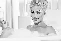 mockingbell:  Bonus NSFW: 