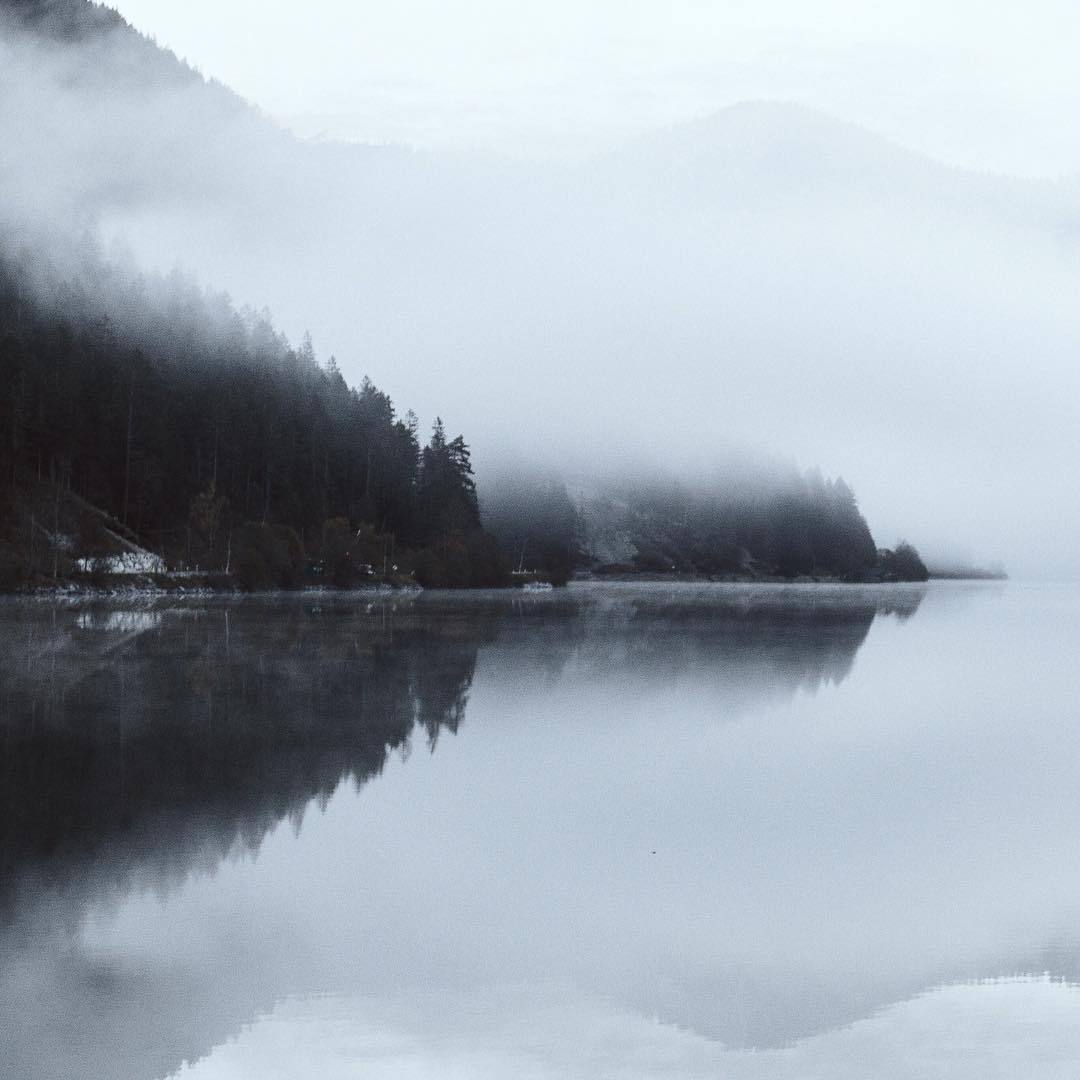 landscape-photo-graphy:  15-Year-Old Boy Captures Stunning Landscape PhotographyFifteen-year