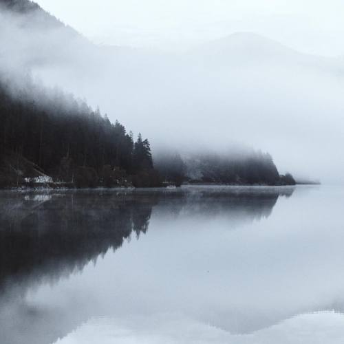 dark-of-night-47:  landscape-photo-graphy:  15-Year-Old Boy Captures Stunning Landscape PhotographyFifteen-year old Jannik Obenhoff captures outstandingly beautiful landscape scenes of the German terrain in his spare time. Following a traditional style,