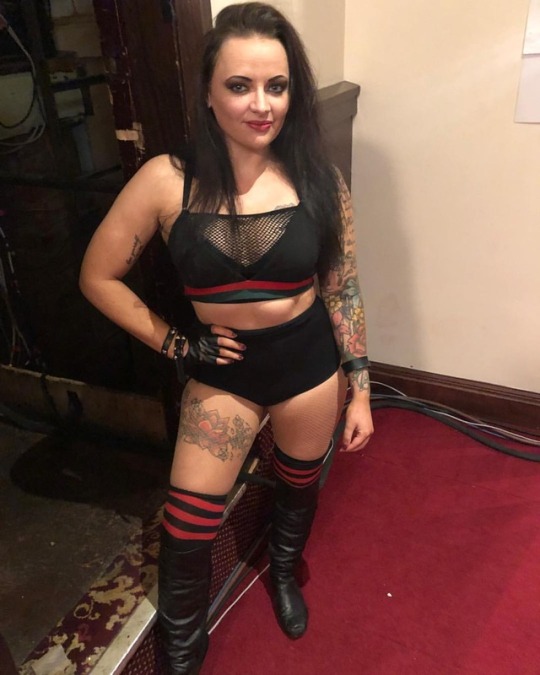 lana austin