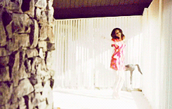 lana-del-grey:  And when he calls, he calls for me, and not for you 