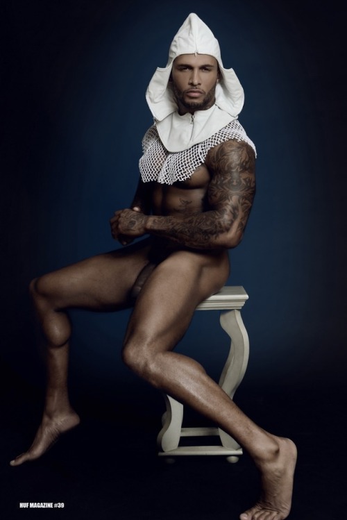 diontx: sexy ass david