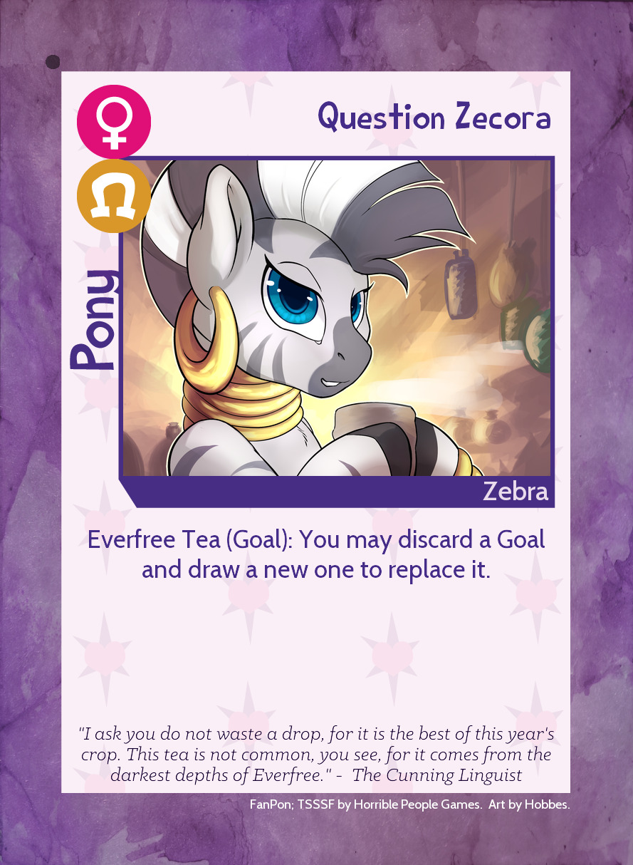 questionzecora:It’s been far to long. Is this tumblr dead? well, it’s certainly