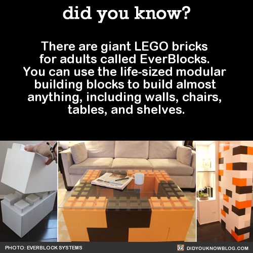 jitenshasw:  did-you-kno:   Source  NEED THIS OwO 