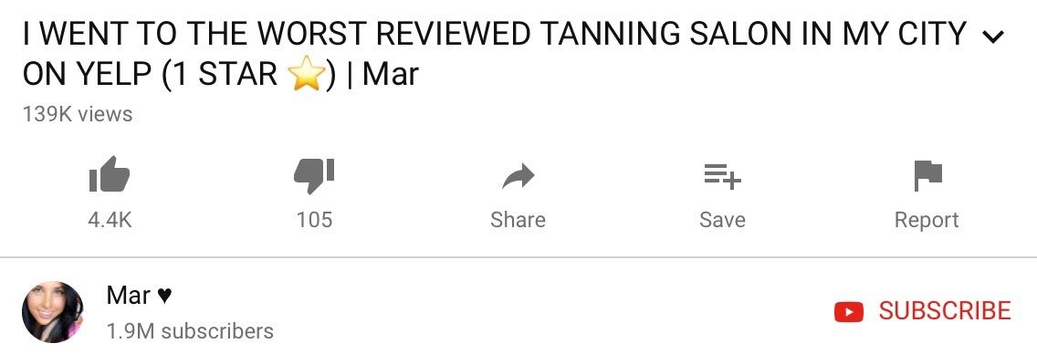 residentgoodgirl: residentgoodgirl:   residentgoodgirl:  Youtubers come up with the