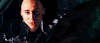 sherlokihiddles:Marvel: Let’s kill off this secondary character by throwing him off of a ledge,And then let’s bring him back evil with long, greasy hair,But let’s hope the fans won’t like them more than the main character…Oop- they did.