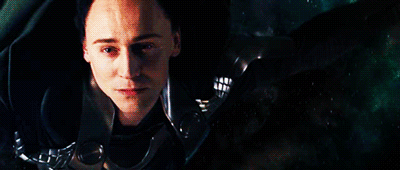 sherlokihiddles:Marvel: Let’s kill off this secondary character by throwing him off of a ledge,And then let’s bring him back evil with long, greasy hair,But let’s hope the fans won’t like them more than the main character…Oop- they did.