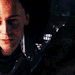 sherlokihiddles:Marvel: Let’s kill off this secondary character by throwing him off of a ledge,And then let’s bring him back evil with long, greasy hair,But let’s hope the fans won’t like them more than the main character…Oop- they did.