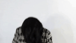 kennaji:Sexo En La IglesiaMis padres me obligaban a ir a la iglesia para que Dios hiciera de mi un joven hecho y derecho o algo asi. Mi madre solo hablaba de que soñaba que fuera un predicador importante, que sanaria vidas o algo parecido. La realidad