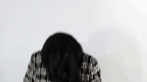 kennaji:Sexo En La IglesiaMis padres me obligaban a ir a la iglesia para que Dios hiciera de mi un joven hecho y derecho o algo asi. Mi madre solo hablaba de que soñaba que fuera un predicador importante, que sanaria vidas o algo parecido. La realidad