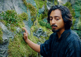 GRAYDON HASTUR In Every Episode WILLOW | SEASON ONE