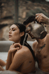 my-breathaway: