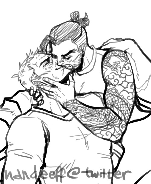 Always reblog that one rareship I’m going down with.