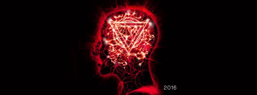 the&ndash;mindsweep:  What’s this all about on their facebook? A tour? A remix