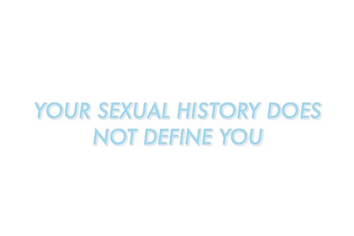 steampunkhowell:  a nsfw psa 