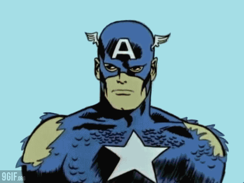 subsilvernight:Me when I think of a witty comeback two hours later.