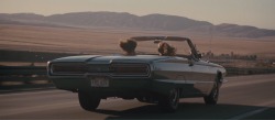 cinema-shots:Thelma and Louise (1991)