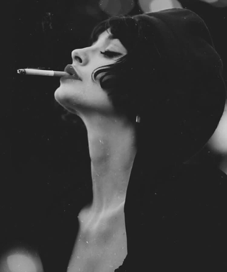 Cigarette Tumblr Theme Cigarette Tumblr Theme